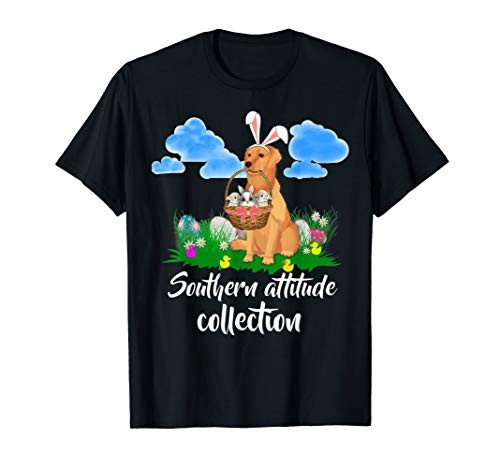 Peace Love Cure Down Syndrome Awareness For Men Women Kids T-Shirt Peace Love Cure Down Syndrome Awareness For Men Women Kids T-Shirt