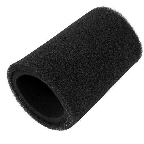 Caltric Air Filter Compatible with Yamaha Bruin 350 Yfm350 2X4 4X4 2004 2005 2006 Caltric Air Filter Compatible with Yamaha Bruin 350 Yfm350 2X4 4X4 2004 2005 2006