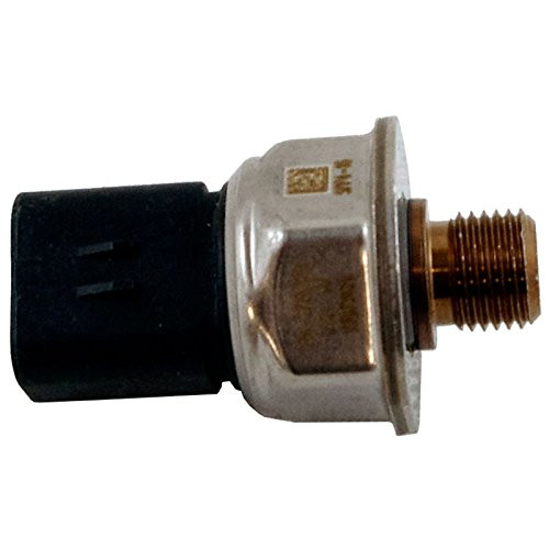 CBK 284-2728 2842728 Fuel Rail Oil Pressure Sensor for Caterpillar C13 C15 C16 Engine