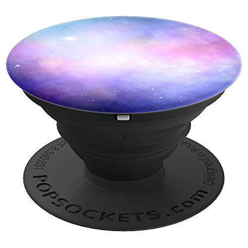 Awayk Galaxy PopSockets Stand for Smartphones and Tablets - PopSockets Grip and Stand for Phones and Tablets Awayk Galaxy PopSockets Stand for Smartphones and Tablets - PopSockets Grip and Stand for Phones and Tablets