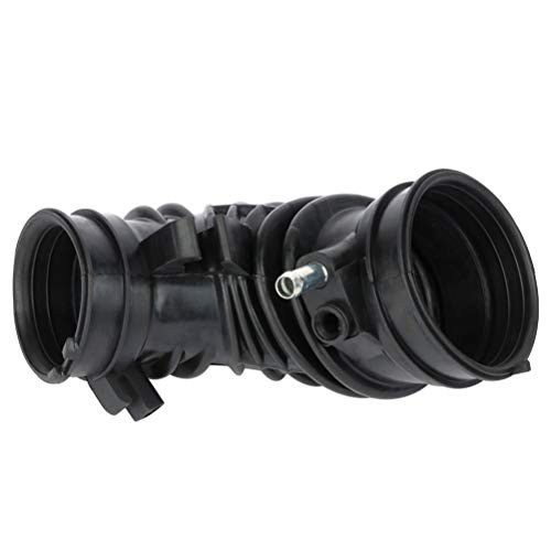 QUALINSIST Engine Air Intake Hose Fit for A-cura RSX 2002-2006 H-onda CR-V 2002-2004