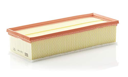 Mann Filter C 35 154-1 Air Filter
