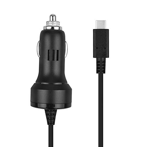 ABLEGRID 5V Car Type-C Charger for Sprint-ATT Sonim XP3 Sonim XP5s Sonim XP8 XP8800 Type-C USB-C Power Supply Cord Mains PSU ?1.5M-5FT ABLEGRID 5V Car Type-C Charger for Sprint-ATT Sonim XP3 Sonim XP5s Sonim XP8 XP8800 Type-C USB-C Power Supply Cord Mains PSU ?1.5M-5FT