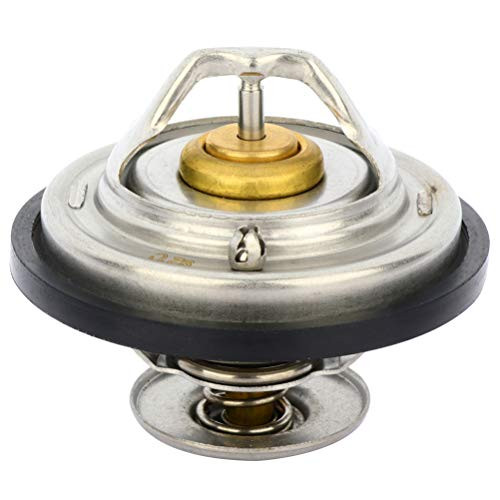 OCPTY Thermostat Housing Assembly Engine Coolant Thermostat Fit For Audi 100 1992-1994for Audi 100 Quattro 1992-1994for Audi 90 1993-1995for Audi 90 Quattro 1993-1995for Audi A4 1996-2001
