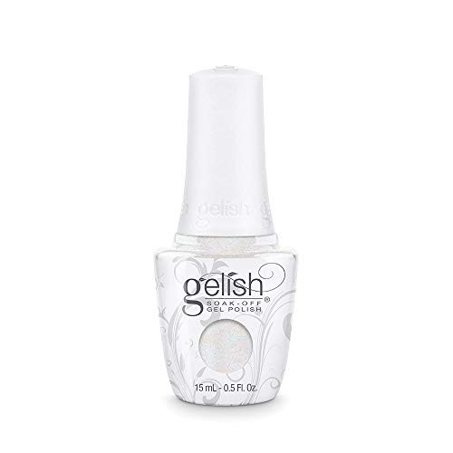 Gelish Izzy Wizzy Lets Get Busy Soak-Off Gel Polish 0.5 oz.