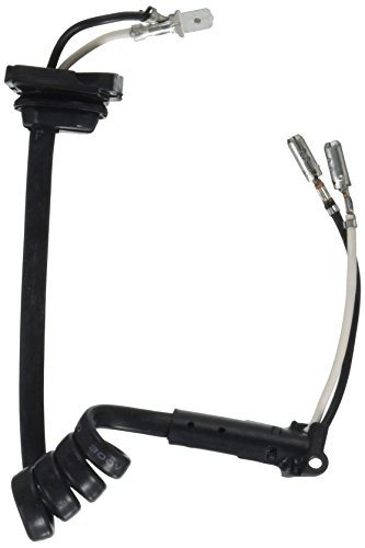 Dyson Cord Internal Coiled Dc18