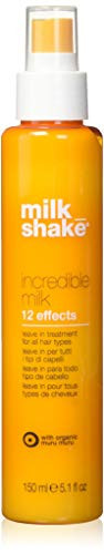 Milk_Shake Hair and Scalp Care - 150 ml