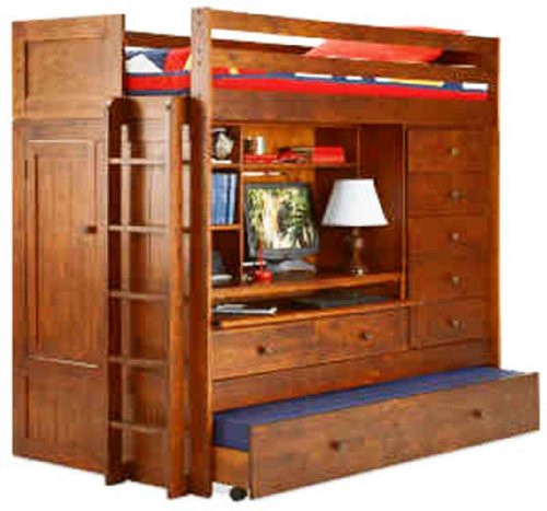 BUNK BED ALL IN 1 LOFT WITH TRUNDLE DESK CHEST CLOSET Paper Plans SO EASY BEGINNERS LOOK LIKE EXPERTS Build Your Own Using This Step By Step DIY Patterns by WoodPatternExpert BUNK BED ALL IN 1 LOFT WITH TRUNDLE DESK CHEST CLOSET Paper Plans SO EASY BEGINNERS LOOK LIKE EXPERTS Build Your Own Using This Step By Step DIY Patterns by WoodPatternExpert