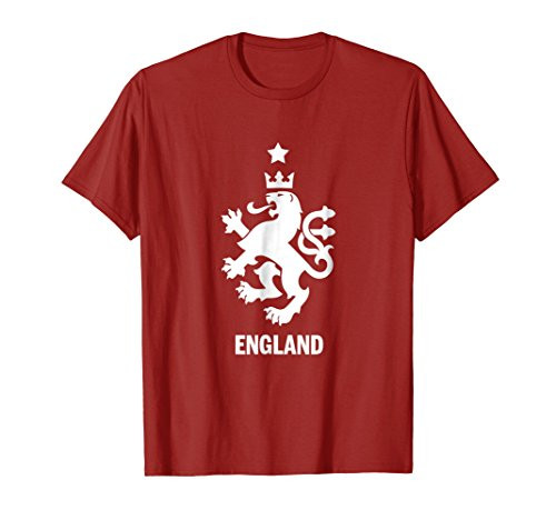 Retro England Soccer Football Jersey T Shirt Men Women Kids Retro England Soccer Football Jersey T Shirt Men Women Kids