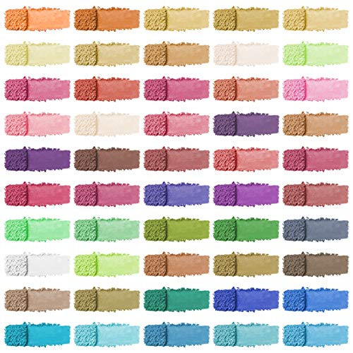 Mica Powder for Epoxy Resin- 50 Colors Resin Pigment Powder for Soap Making Organic Pigment Powder Dye for DIY Epoxy Resin-Soap-Lip Gloss-Slime-Candles-Bath Bombs Mica Powder for Epoxy Resin- 50 Colors Resin Pigment Powder for Soap Making Organic Pigment Powder Dye for DIY Epoxy Resin-Soap-Lip Gloss-Slime-Candles-Bath Bombs