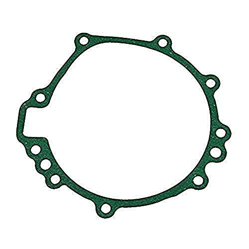Motorcycle Stator Engine Cover Gasket For ZX10R 2006-2010 ZX-10R ZX 10R