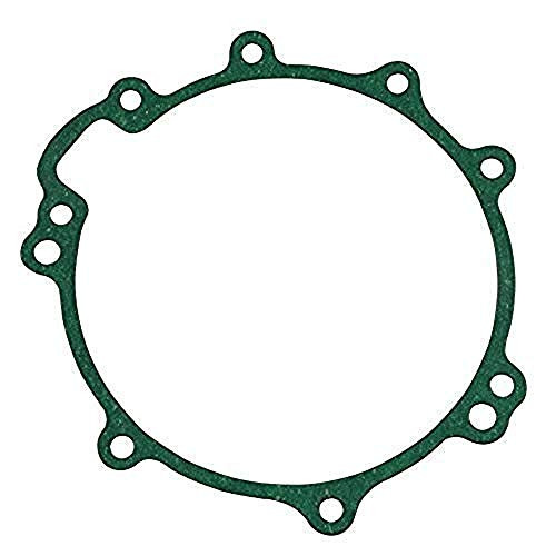Motorcycle Stator Engine Cover Gasket For ZX10R ZX10 2011-2015 ZX-10R ZX 10R ZX 10 R