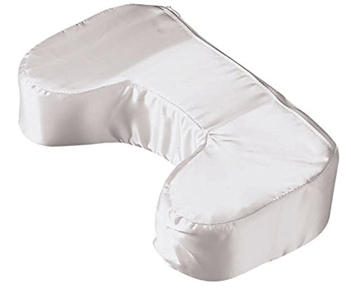 Fox Valley Traders Cervical Support Pillow with Cover