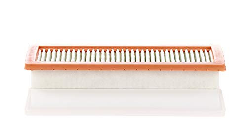 Mann Filter C 36 003 Air Filter Element