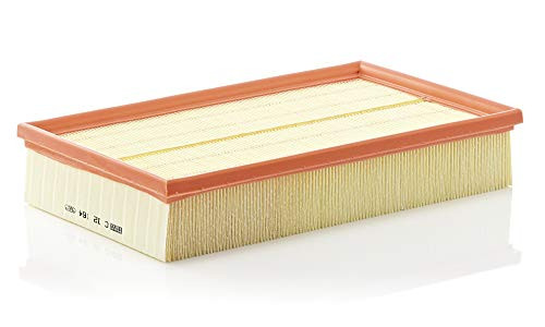 Mann Filter C 32 164 Mercedes Air Filter