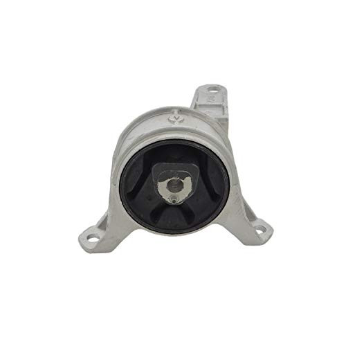 Eagle BHP 1199 Engine Motor Mount -Chevrolet Zafira Chevrolet Astra 1.8L 2.0L 2.4L Front Right-