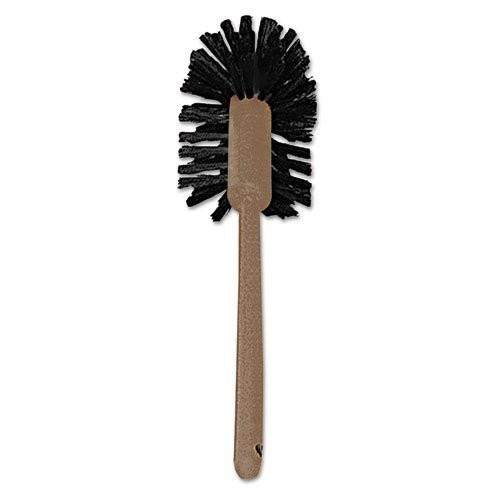Rubbermaid Commercial Commercial-Grade Toilet Bowl Brush