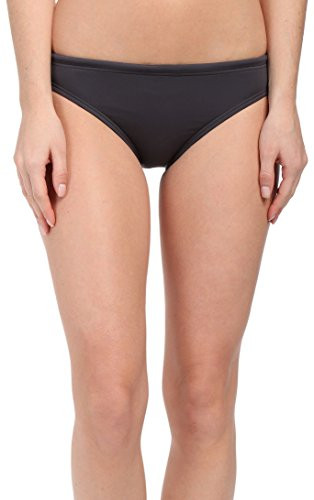 TYR Sport Competitor Active Bikini Bottom X-Large Grey