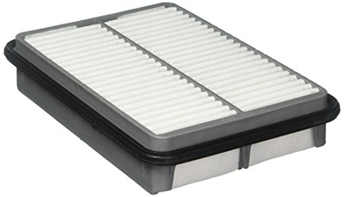 Genuine Hyundai -28113-26000- Air Filter