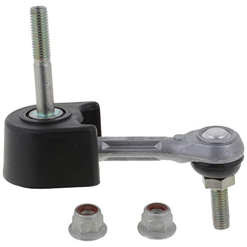TRW JTS1266 Suspension Stabilizer Bar Link for Ford Escape- 2009-2012 and other applications Rear