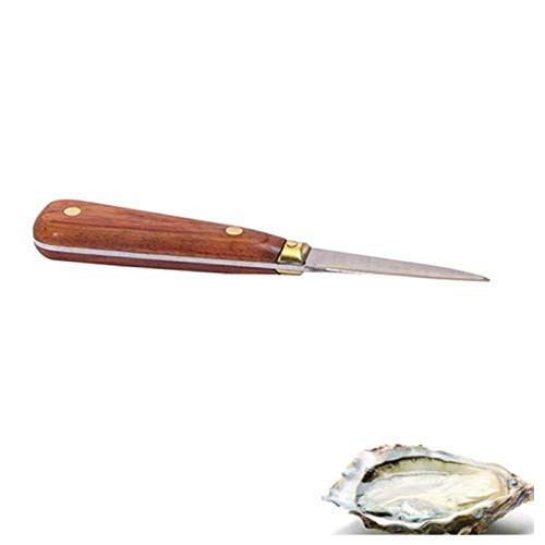 Youdoit Oyster Knife