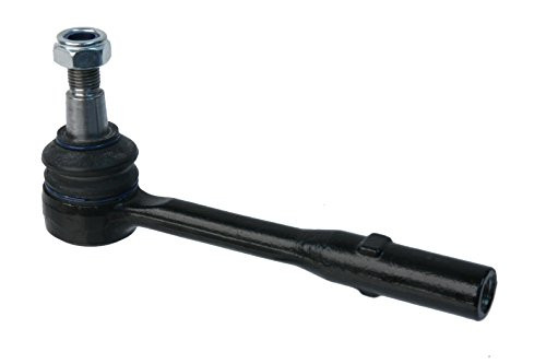 URO Parts 2213303903 Tie Rod End Outer