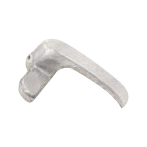 Goodmark Vent Window Latch FORD MUSTANG 1964-1966