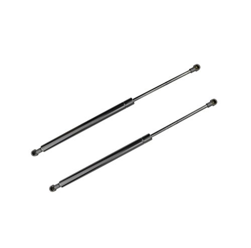 2 x Front Hood Gas Struts Lift Support Shock for Hyundai Santa Fe 2001-2006