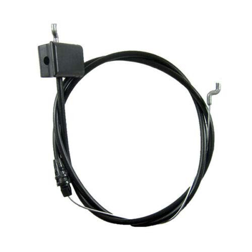 fascinatte 112-8818 Brake Cable for Toro Lawn Mower 20330 20339 10642 20314 20316 20323 20331 20338