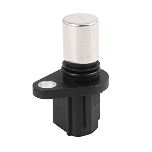 X AUTOHAUX 9091905024 Vehicle Engine Camshaft Position Sensor Replacement for Toyota Scion