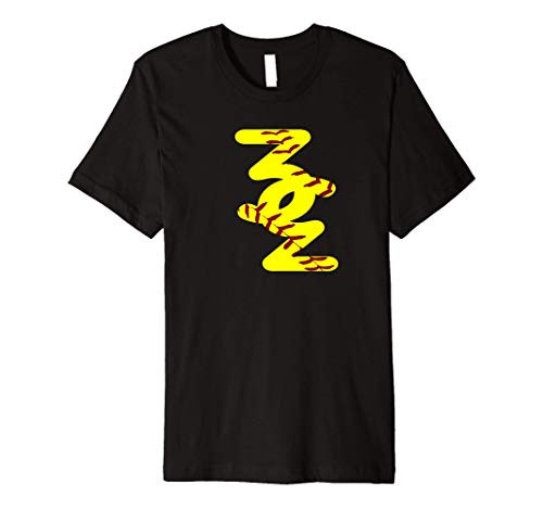 3 Up 3 Down Quote Fastpitch Softball Gifts Teen Girl Team Premium T-Shirt 3 Up 3 Down Quote Fastpitch Softball Gifts Teen Girl Team Premium T-Shirt