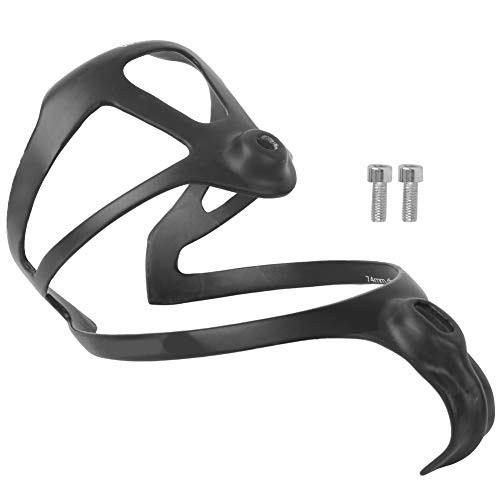 Bike Water Cup Rack Bicycle Mount Holder Mountain Bike Water Cup Rack Cycling Supplies Bicycle Kettle Bracket for Road Bike