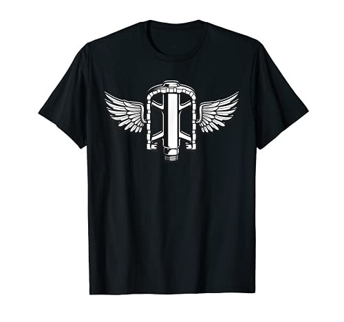 BMX MOUNTAIN BIKE DOWN HILL PEDALS VINTAGE BIKES T-Shirt BMX MOUNTAIN BIKE DOWN HILL PEDALS VINTAGE BIKES T-Shirt