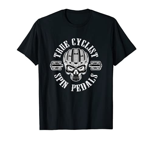 BMX BIKE DOWN HILL CROSS COUNTRY BIKERS BICYCLE T-Shirt BMX BIKE DOWN HILL CROSS COUNTRY BIKERS BICYCLE T-Shirt