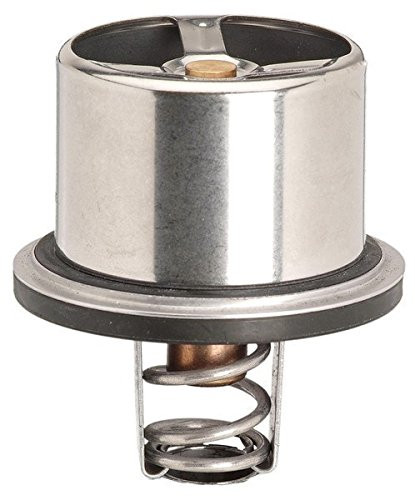 Stant Engine Coolant Thermostat P-N-14538