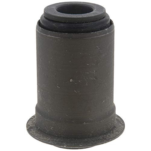 TRW JBU1757 Suspension Control Arm Bushing for Chevrolet Impala- 1965-1970 and other applications Front Lower