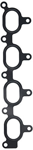 Mazda BP4W-13-111 Engine Intake Manifold Gasket