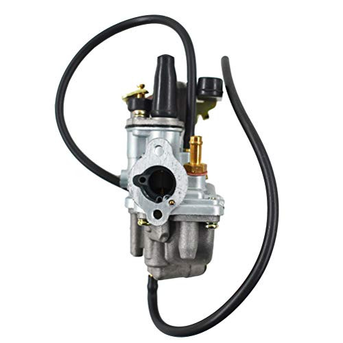 Carburetor Carb 15003-S004 Fit for 2003 2004 2005 2006 Kawasaki KFX50