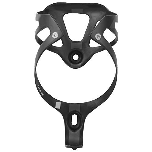 Bicycle Kettle Bracket Bike Water Cup Rack Cycling Cup Rack Water Bottle Cage Cycling Supplies for Electric Bicycle Road Bike