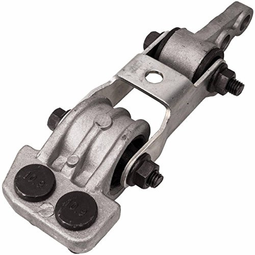 Bapmic 30680750 Lower Engine Torque Rod Strut Mount for Volvo S60 S80 V70 XC70