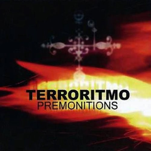 Premonitions Premonitions