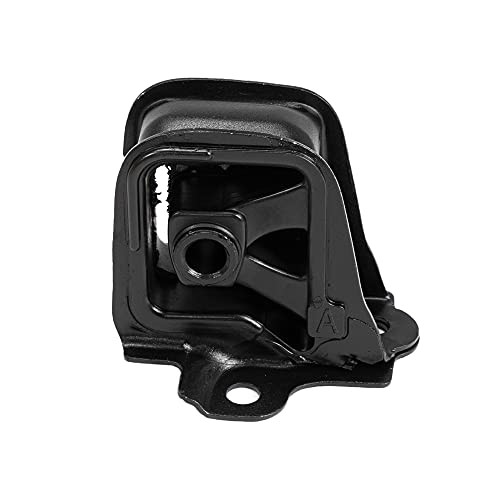BLPextrm Front Engine Motor Mount for 1998-2002 Accord L4 2.3L 50840-S84-305-8801 - A6572 - 104-1525 BLPextrm Front Engine Motor Mount for 1998-2002 Accord L4 2.3L 50840-S84-305-8801 - A6572 - 104-1525