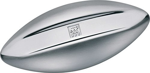Zwilling J.A. Henckels Stainless Steel Soap