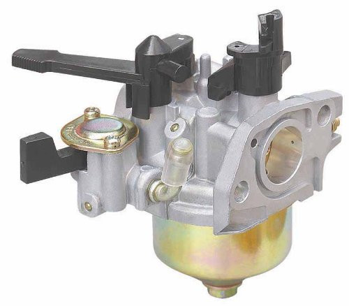HAMMERHEAD 80T 196CC 6.5HP MINI SHARK 163CC 5.5HP GO KART CARBURETOR CARB NEW