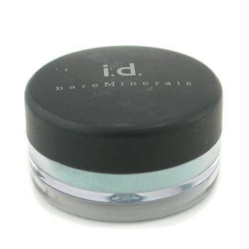 Bare Escentuals i.d. BareMinerals Glimpse - Bunny Hop - 0.57g-0.02oz