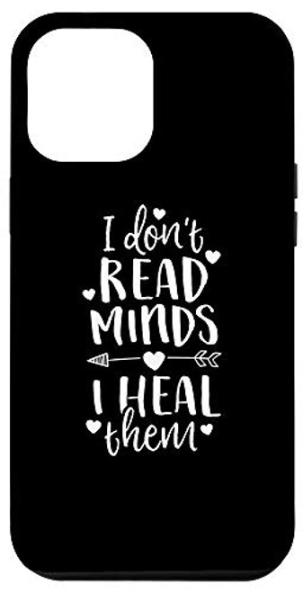 iPhone 12 Pro Max School Psychologist Shirt Psychology Gift Psych Counselor Case iPhone 12 Pro Max School Psychologist Shirt Psychology Gift Psych Counselor Case