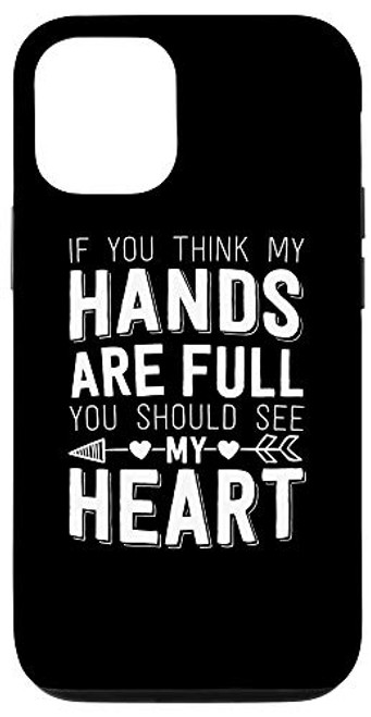 iPhone 12-12 Pro School Psychologist Shirt Difference Maker Psychology Case iPhone 12-12 Pro School Psychologist Shirt Difference Maker Psychology Case