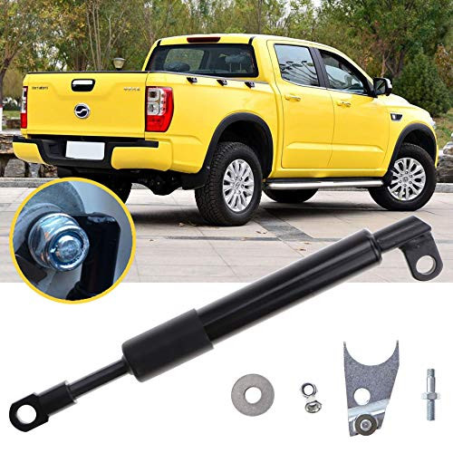 Truck Tailgate Assist for 43100 99-06 Chevy Silverado-GMC Sierra 1500 2500 3500 HD Classic Lift Shock Strut