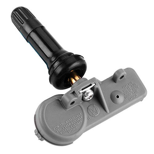 SSHENG 315MHz 13581558 Tire Pressure Monitoring Systems TPMS Sensor for Buick Cadillac Chevrolet GMC Hummer Pontiac