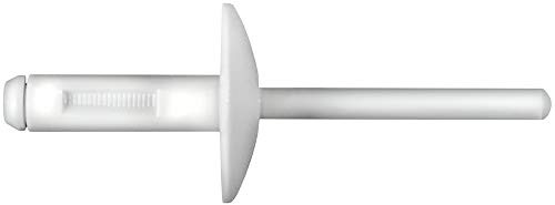 Clipsandfasteners Inc 15 Door Panel Retainers Compatible with Honda 91566-SP0-003